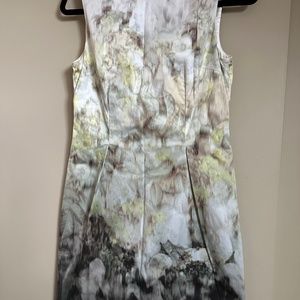 Ellie Tahari Dress - Excellent Condition!!!